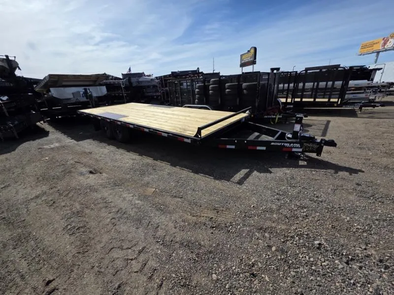 Trailer Image