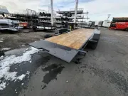 new Equipment / Flatbed Trailers RawMaxx  for sale, in Layton, UT Thumbnail 10