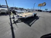 new Utility Trailers Baughman Products  for sale, in Layton, UT Thumbnail 3