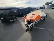 new Equipment / Flatbed Trailers RawMaxx  for sale, in Layton, UT Thumbnail 3