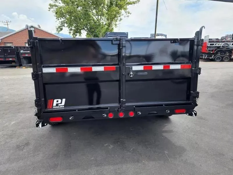 Trailer Image