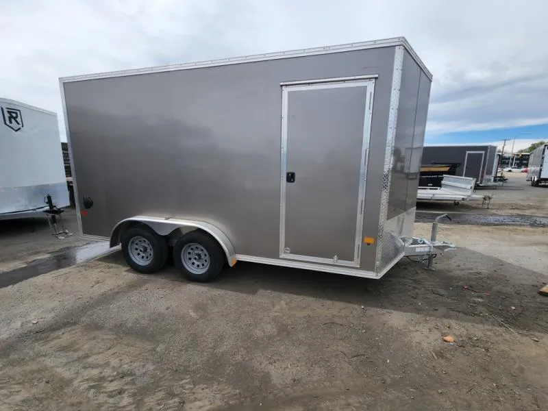 2023 Ez Hauler
