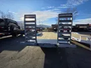 new Equipment / Flatbed Trailers RawMaxx  for sale, in Layton, UT Thumbnail 7