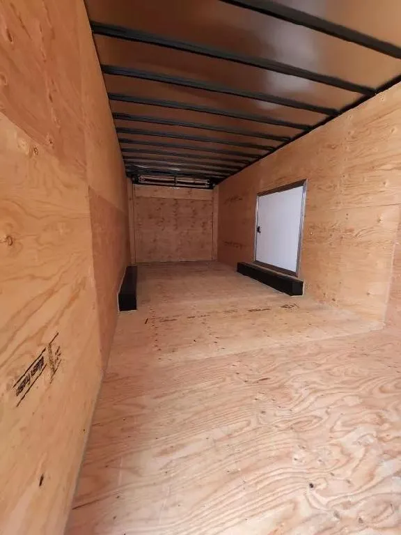 Trailer Image