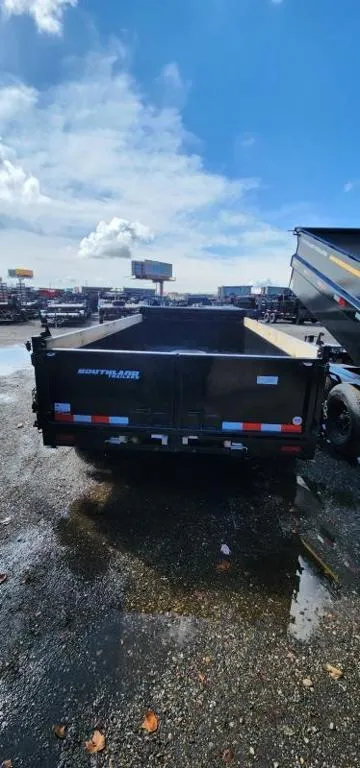 Trailer Image