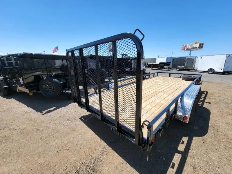 Trailer Image