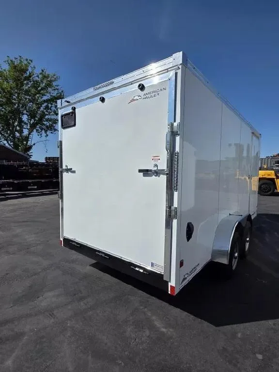 Trailer Image