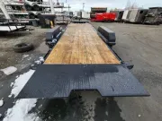 new Equipment / Flatbed Trailers RawMaxx  for sale, in Layton, UT Thumbnail 3