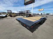 new Other Trailers RawMaxx  for sale, in Layton, UT Thumbnail 4