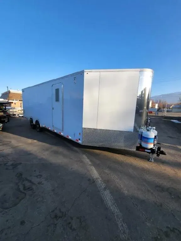 Trailer Image