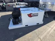 new Other Trailers Boss Trailers  for sale, in Layton, UT Thumbnail 3