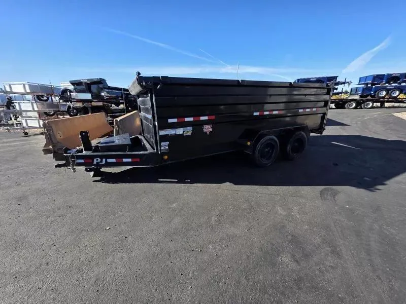 Trailer Image
