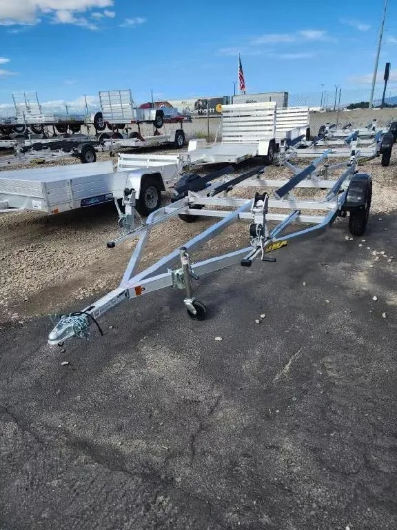 Trailer Image