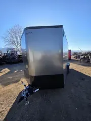 new Other Trailers Southland Trailers  for sale, in Layton, UT Thumbnail 3