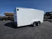 new Cargo (Enclosed) Trailers American Hauler  for sale, in Layton, UT Thumbnail 2