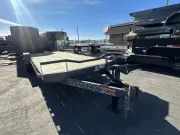 new Equipment / Flatbed Trailers RawMaxx  for sale, in Layton, UT Thumbnail 3