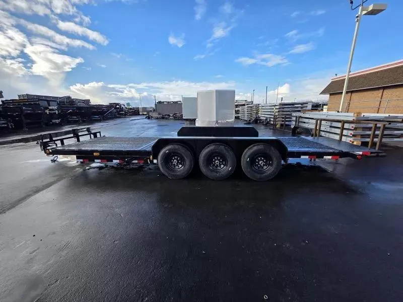 Trailer Image