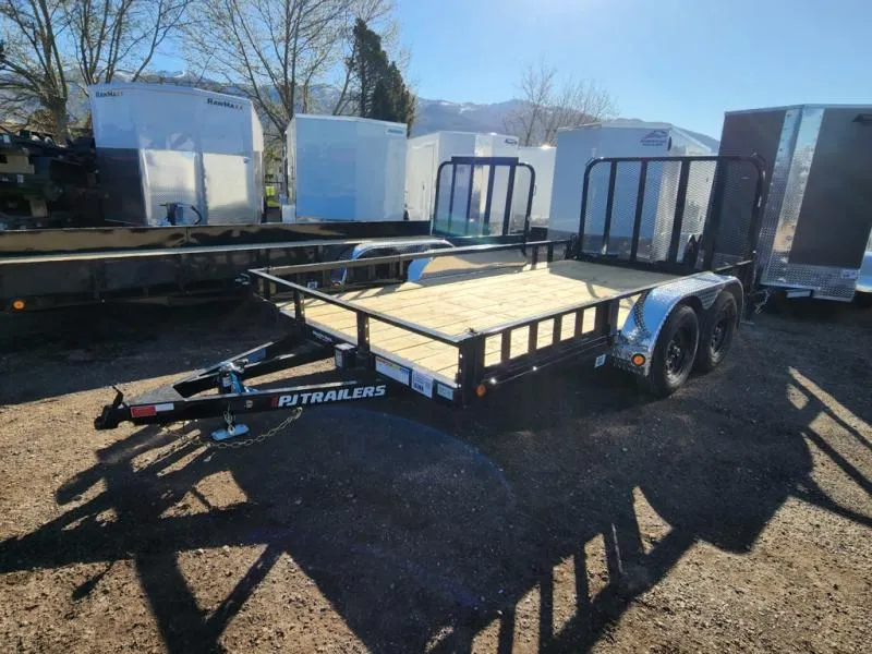 Trailer Image