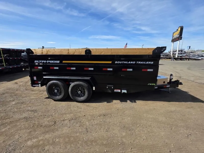 Trailer Image