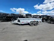 new Dump Trailers RawMaxx  for sale, in Layton, UT Thumbnail 3