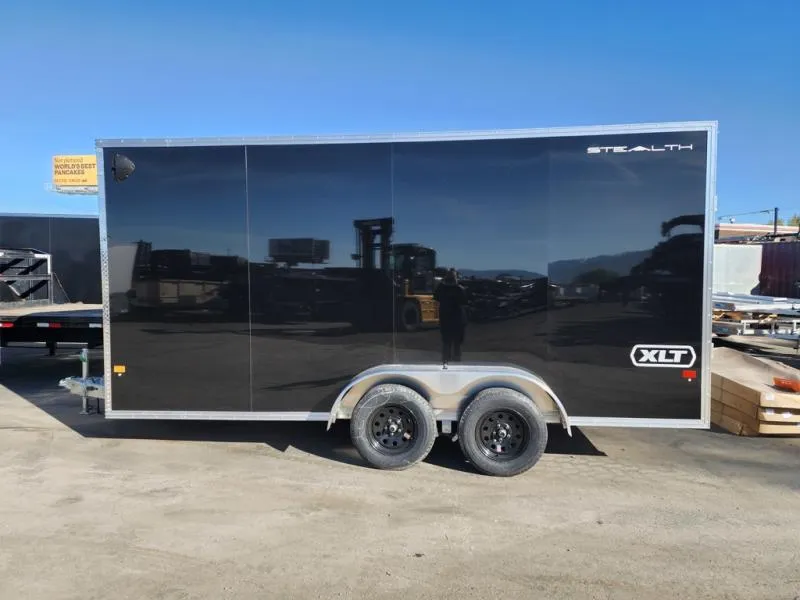 Trailer Image