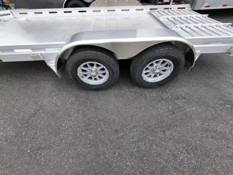 Trailer Image