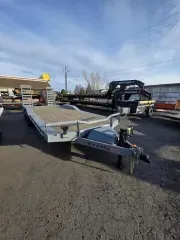 new Equipment / Flatbed Trailers RawMaxx  for sale, in Layton, UT Thumbnail 10