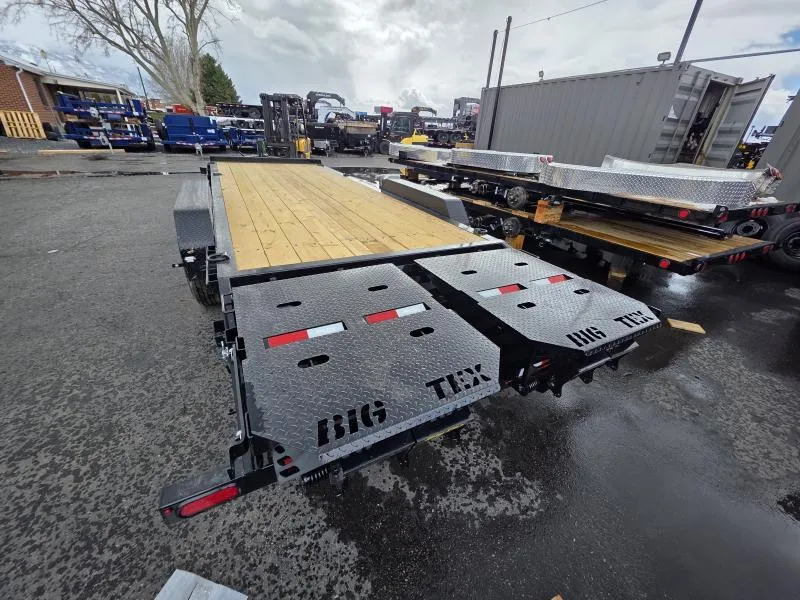 Trailer Image