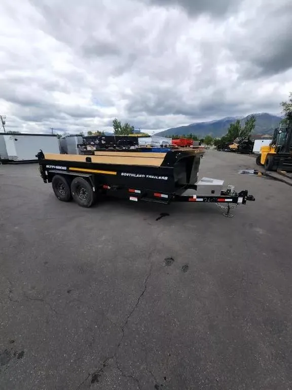 Trailer Image