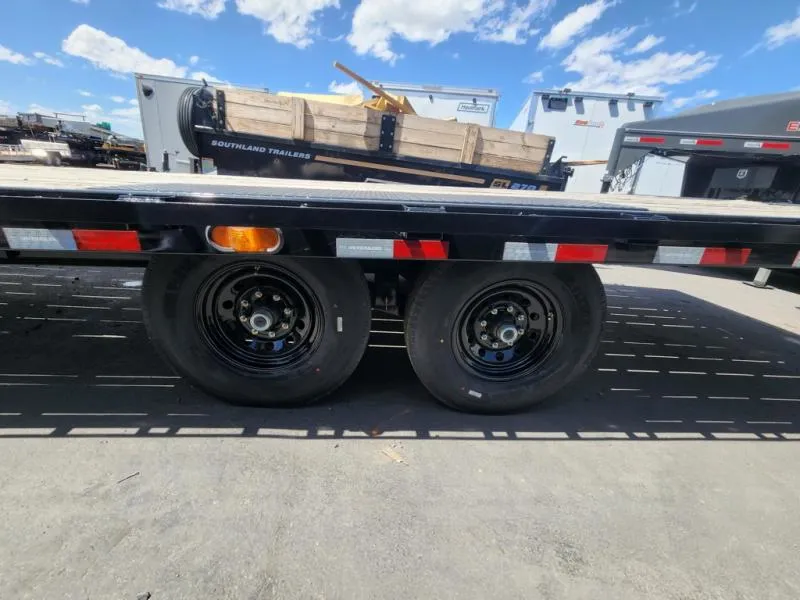 Trailer Image