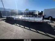 new Utility Trailers Baughman Products  for sale, in Layton, UT Thumbnail 1
