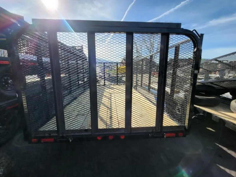 Trailer Image