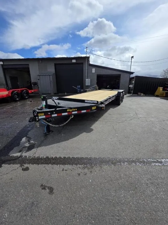 Trailer Image