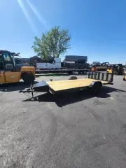 new Utility Trailers Big Tex Trailers  for sale, in Layton, UT Thumbnail 3