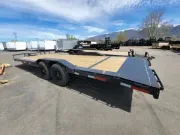 new Other Trailers RawMaxx  for sale, in Layton, UT Thumbnail 3