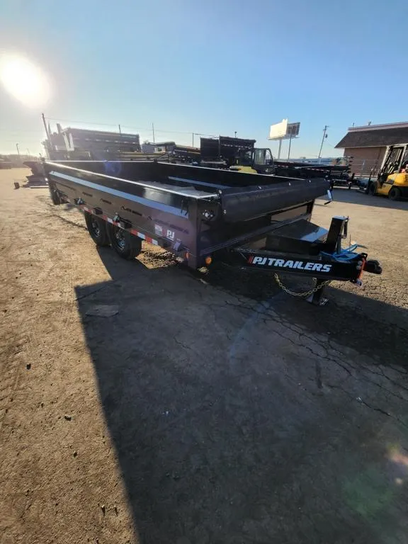 Trailer Image