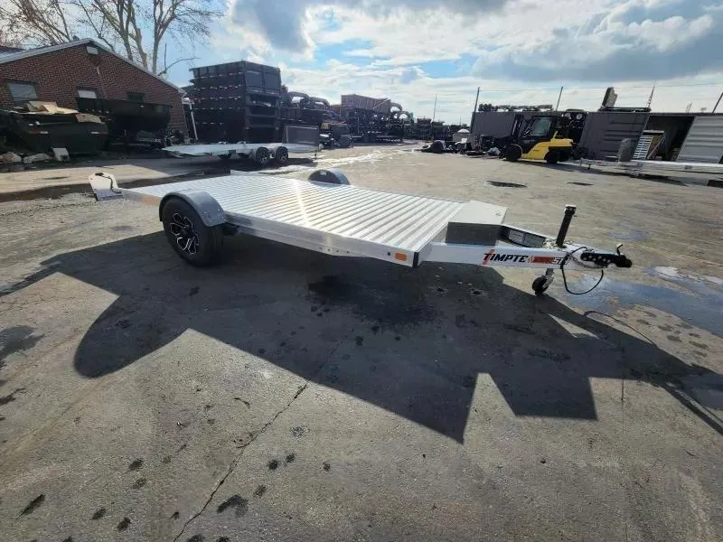 2026 Timpte