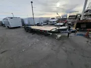 new Equipment / Flatbed Trailers RawMaxx  for sale, in Layton, UT Thumbnail 5