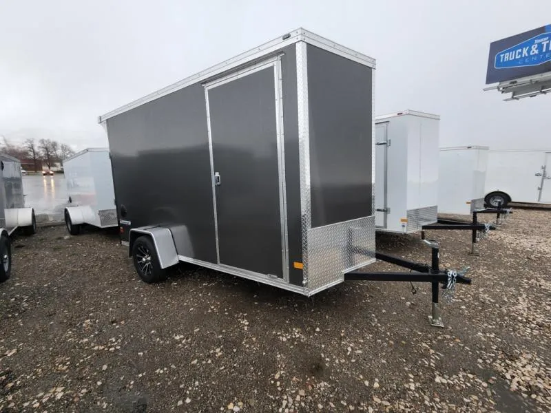 2026 Haulmark