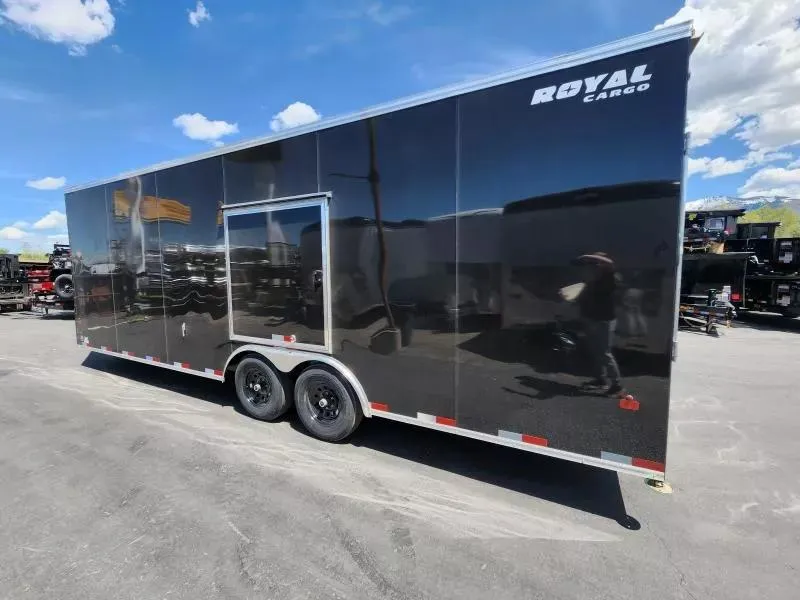 Trailer Image