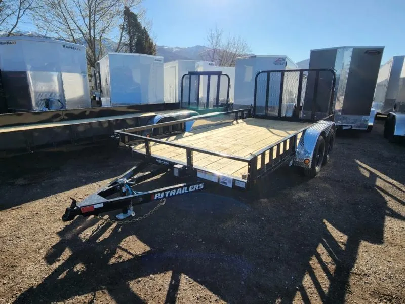 Trailer Image