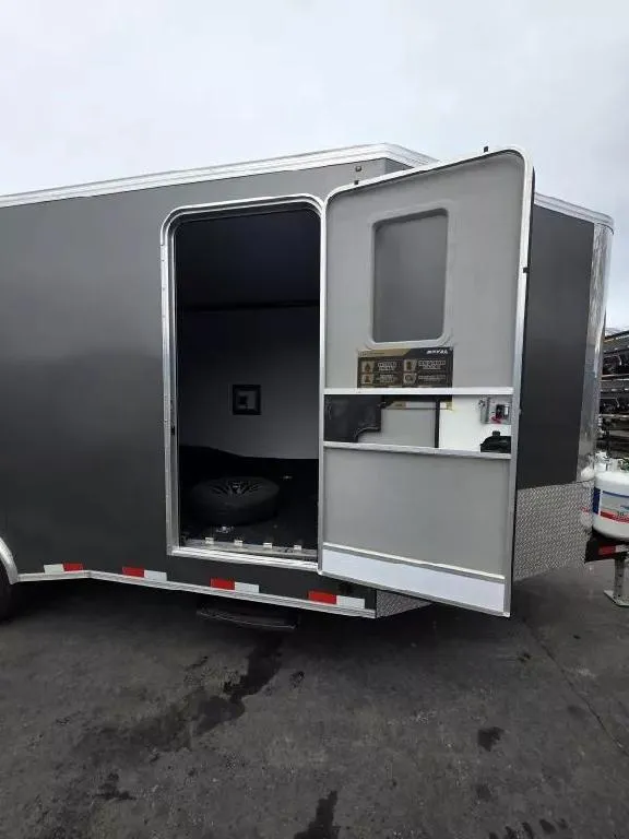 Trailer Image