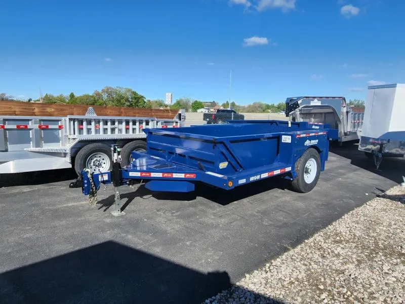 2025 Air-tow