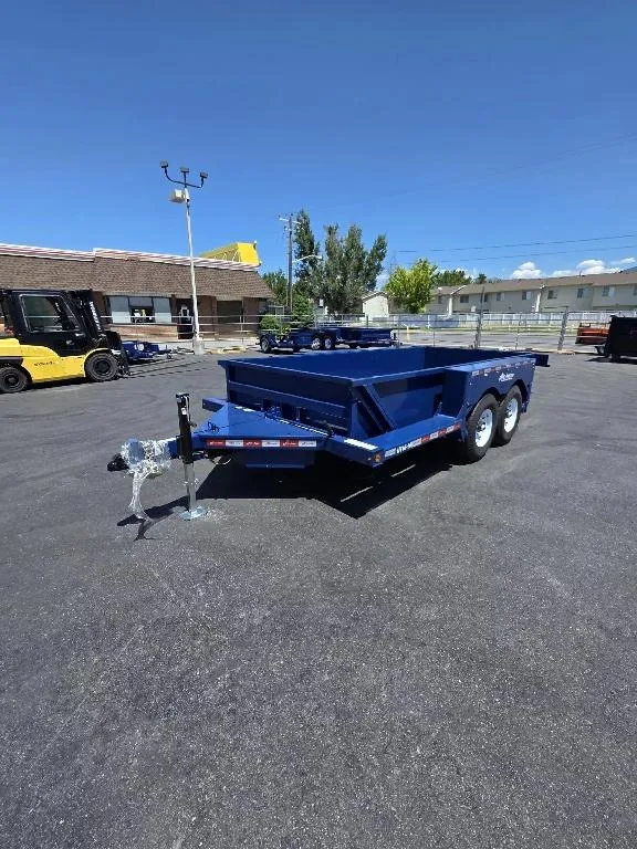 2025 Air-tow