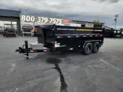 new Dump Trailers Southland Trailers  for sale, in Layton, UT Thumbnail 3