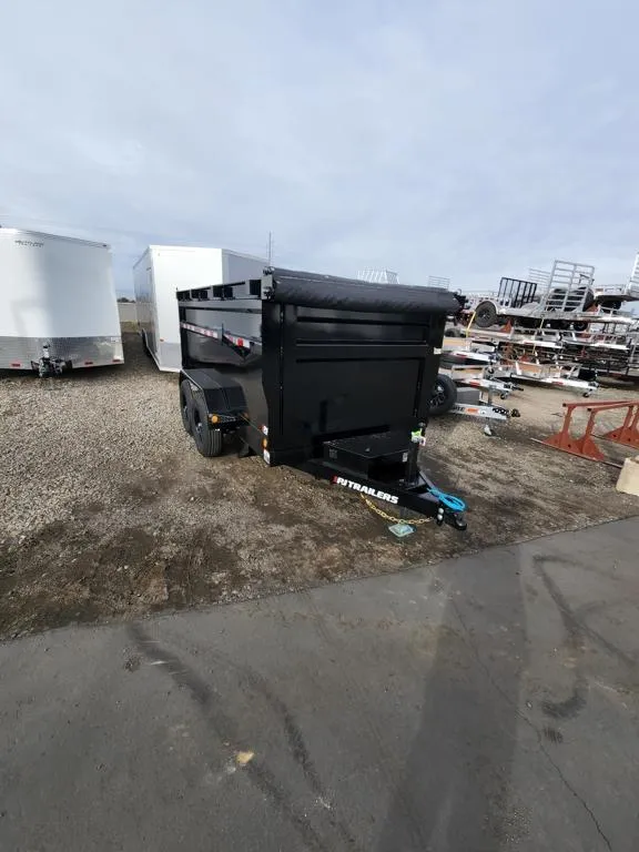 Trailer Image