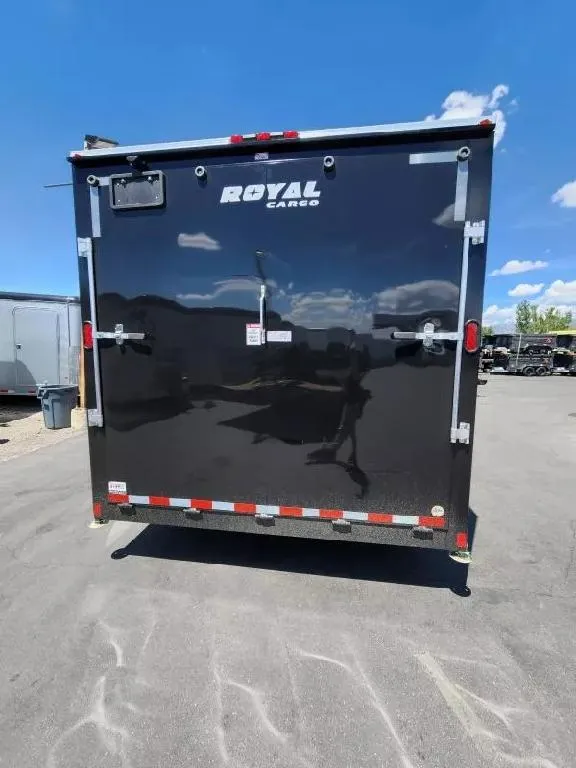 Trailer Image