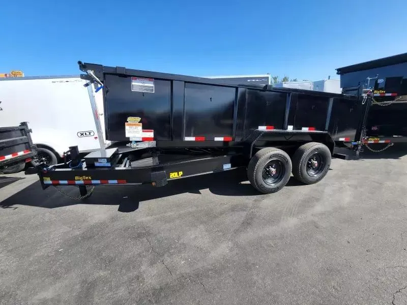 Trailer Image