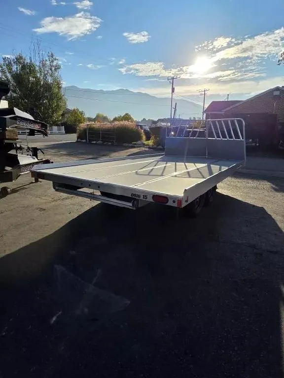 Trailer Image