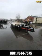 new Other Trailers MAXX-D  for sale, in Layton, UT Thumbnail 2